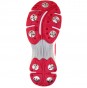 Gray Nicolls Players Full Spike Cricket Shoes JNR